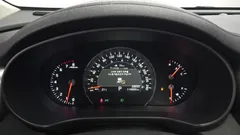 2020 Kia Sorento Gasoline 2.0 Turbo 2WD — фото 8