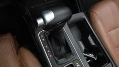2020 Kia Sorento Gasoline 2.0 Turbo 2WD — фото 9