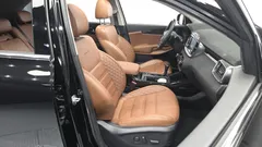 2020 Kia Sorento Gasoline 2.0 Turbo 2WD — фото 11