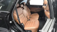 2020 Kia Sorento Gasoline 2.0 Turbo 2WD — фото 12