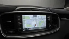 2020 Kia Sorento Gasoline 2.0 Turbo 2WD — фото 14