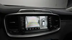 2020 Kia Sorento Gasoline 2.0 Turbo 2WD — фото 15