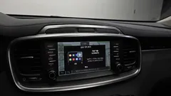 2020 Kia Sorento Gasoline 2.0 Turbo 2WD — фото 17
