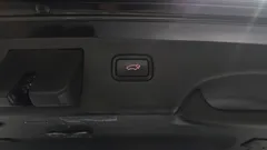 2020 Kia Sorento Gasoline 2.0 Turbo 2WD — фото 19