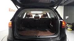 2020 Kia Sorento Gasoline 2.0 Turbo 2WD — фото 20