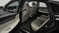 2023 Hyundai Grandeur Le Blanc — фото 12