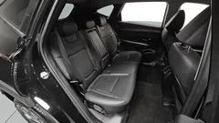 2023 Hyundai Tucson Gasoline 1.6 Turbo 2WD — фото 11