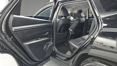 2023 Hyundai Tucson Gasoline 1.6 Turbo 2WD — фото 12