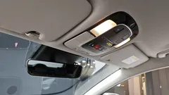2023 Hyundai Tucson Gasoline 1.6 Turbo 2WD — фото 20
