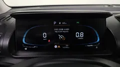 2023 Hyundai Casper Turbo Smart — фото 8