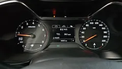 2022 ChevroletGMDaewoo Trailblazer 1.3 Turbo 2WD — фото 8