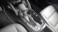 2022 ChevroletGMDaewoo Trailblazer 1.3 Turbo 2WD — фото 9