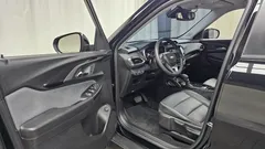 2022 ChevroletGMDaewoo Trailblazer 1.3 Turbo 2WD — фото 10