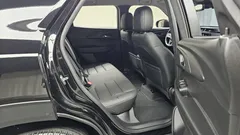 2022 ChevroletGMDaewoo Trailblazer 1.3 Turbo 2WD — фото 11