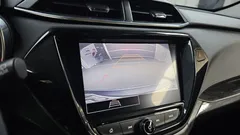 2022 ChevroletGMDaewoo Trailblazer 1.3 Turbo 2WD — фото 14