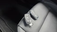 2022 ChevroletGMDaewoo Trailblazer 1.3 Turbo 2WD — фото 15