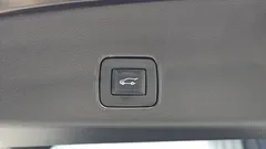 2022 ChevroletGMDaewoo Trailblazer 1.3 Turbo 2WD — фото 16
