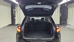 2022 ChevroletGMDaewoo Trailblazer 1.3 Turbo 2WD — фото 17