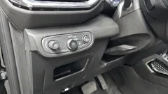 2022 ChevroletGMDaewoo Trailblazer 1.3 Turbo 2WD — фото 19