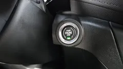 2022 ChevroletGMDaewoo Trailblazer 1.3 Turbo 2WD — фото 20