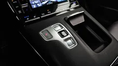 2023 Hyundai Grandeur Exclusive — фото 9