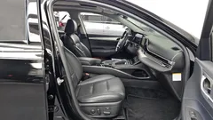 2023 Hyundai Grandeur Exclusive — фото 15