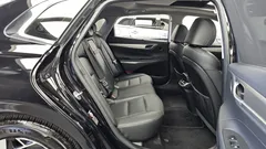 2023 Hyundai Grandeur Exclusive — фото 16