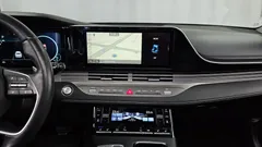 2023 Hyundai Grandeur Exclusive — фото 18
