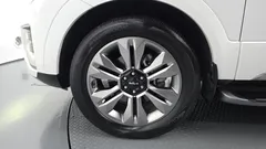 2022 Kia Mohave Diesel 3.0 4WD 5-Seater — фото 5