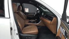 2022 Kia Mohave Diesel 3.0 4WD 5-Seater — фото 11