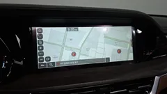 2022 Kia Mohave Diesel 3.0 4WD 5-Seater — фото 14