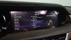 2022 Kia Mohave Diesel 3.0 4WD 5-Seater — фото 16