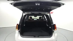 2022 Kia Mohave Diesel 3.0 4WD 5-Seater — фото 20