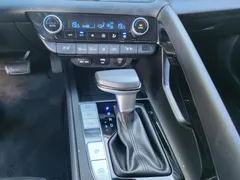 2024 Hyundai AVANTE Modern, серый — фото 18