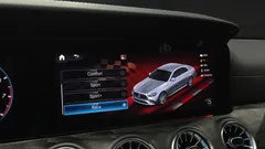 2023 Mercedes-Benz E-Class E53 AMG 4MATIC+ — фото 15