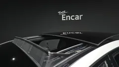 2023 Mercedes-Benz E-Class E53 AMG 4MATIC+ — фото 19