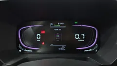 2023 Kia Ray Prestige — фото 8