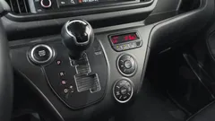 2023 Kia Ray Prestige — фото 9