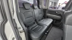 2023 Kia Ray Prestige — фото 12