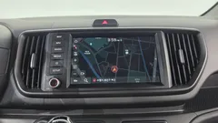 2023 Kia Ray Prestige — фото 13