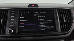 2023 Kia Ray Prestige — фото 17