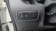 2023 Kia Ray Prestige — фото 18