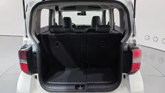 2023 Kia Ray Prestige — фото 20
