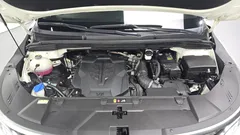 2023 Kia Carnival Gasoline 9-Seater Hi-Limousine — фото 6