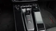 2023 Porsche 911 Carrera 4 GTS Cabriolet — фото 9