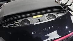 2023 Porsche 911 Carrera 4 GTS Cabriolet — фото 19
