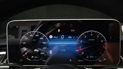 2022 Mercedes-Benz S-Class S500L 4MATIC — фото 8
