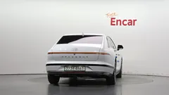 2023 Hyundai Grandeur 2,5 Gasoline 2WD — фото 4