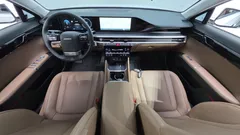 2023 Hyundai Grandeur 2,5 Gasoline 2WD — фото 7