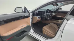 2023 Hyundai Grandeur 2,5 Gasoline 2WD — фото 10